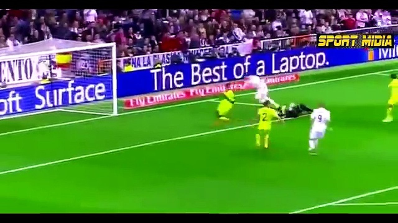 Cristiano Ronaldo RESPEITO e HUMILDADE no Futebol Mundial