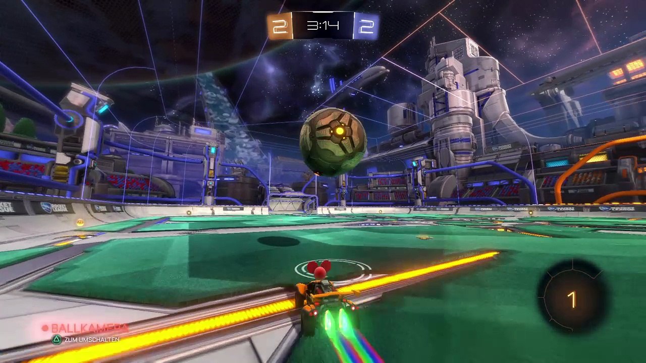 Rocket league®_20171117181645