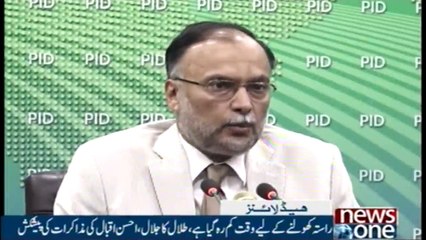 NewsONE Headlines 10PM | 17-November-2017