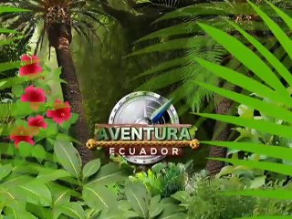 Aventura Ecuador Colimes