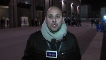 Karim Attab vous rappelle les enjeux du match au stade vélodrome