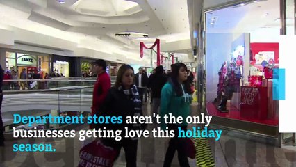 The right way to shop for cars this holiday season