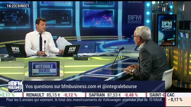 Gaïa Rating collecte et analyse les données ESG de 700 PME et ETI cotées en Europe afin de les noter - 17/11