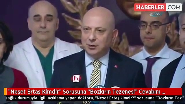 Neşet Ertaş Kimdir Sorusuna Bozkırın Tezenesi Cevabını Veren Deniz Baykal Umutlandırdı