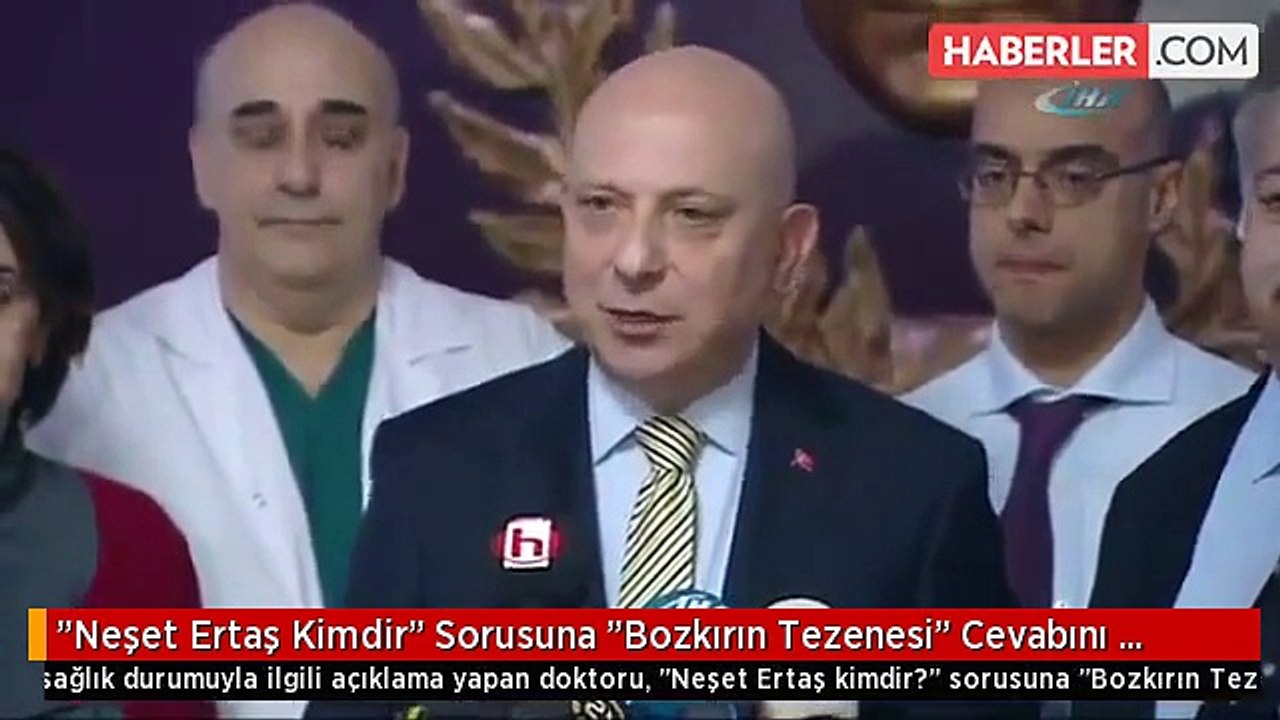 "Neşet Ertaş Kimdir" Sorusuna "Bozkırın Tezenesi" Cevabını Veren Deniz Baykal Umutlandırdı