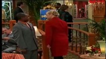 The Suite Life of Zack and Cody S1 E14 Cookin' With Romeo and Juliet