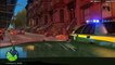 LCPD:FR Multiplayer! Code Zero Gaming *Semi Truck Mayhem & Patrol* Vermont State Police