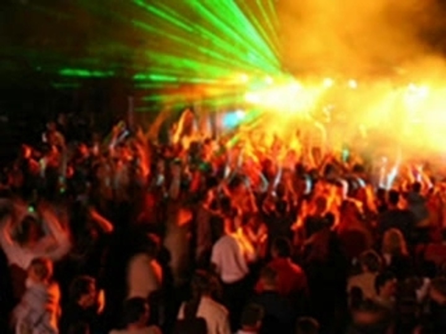 Video film dj rom !!