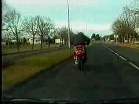 Mhr,nitro,polini,hebo,malossi.booster a ROM