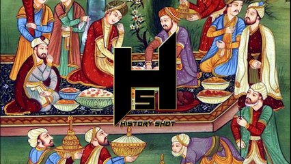 Real Story Of Rani Padmini (Padmavati) रानी पद्मिनी _ पद्मावती का इतिहास Seriously Strang