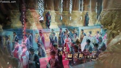 مسلسل الجنرال وانا الحلقة 41 مترجمة