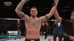 GLORY 48 New York: Chris Camozzi Details his Transition to Kickboxing