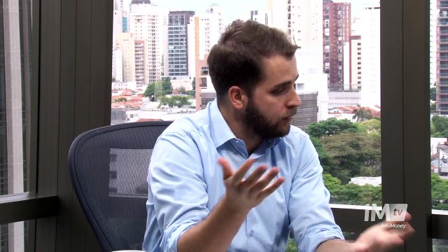 DEBATE INFOMONEY: Ações x Tesouro Direto: qual dos dois é melhor investir agora?