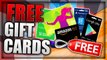 Free Steam Wallet Codes - How To Get Free Steam Gift Card Codes