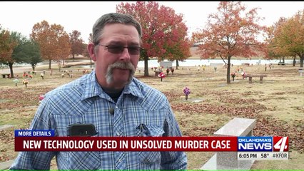 Family Hopeful for Closure on 17th Anniversary of Mother`s Unsolved Murder