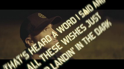 Runnin' out of Stars - Ryan Robinette