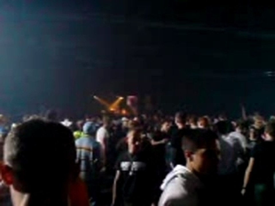 Ilovetechno
