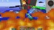 Minecraft Mods - ROYAL GUARDIAN SWORD/ARMOR! ( Modded Minecraft w/ Orespawn E22 )