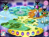 My Little Pony: Harmony Quest (Budge Studios) Part 5 - Best App For Kids