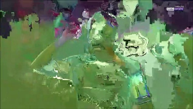 1-0 Nicolas Pépé Goal France Ligue 1 - 17.11.2017 Lille OSC 1-0 AS Saint-Étienne