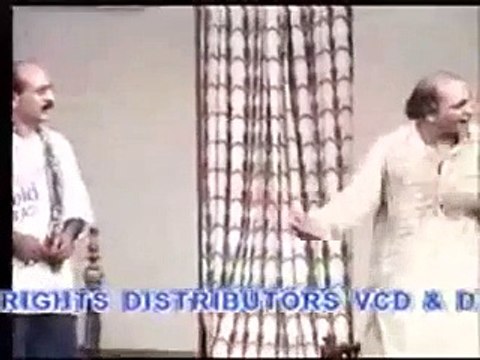 Part 2/12 Shartiya Mithay (Full Stage Drama) Sohail Ahmed Amanullah Khan & Babbu Baral Best Pakistani Stage Drama Comedy