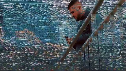 Dibson - Binks #Puissance2Frappe Saison 2 Ep.2