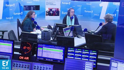 Le Zimbabwe est-il en train de tourner la page Mugabe ?