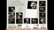 [PDF] I Am Goat 2017 Wall Calendar: Animal Portrait Photography Book Online