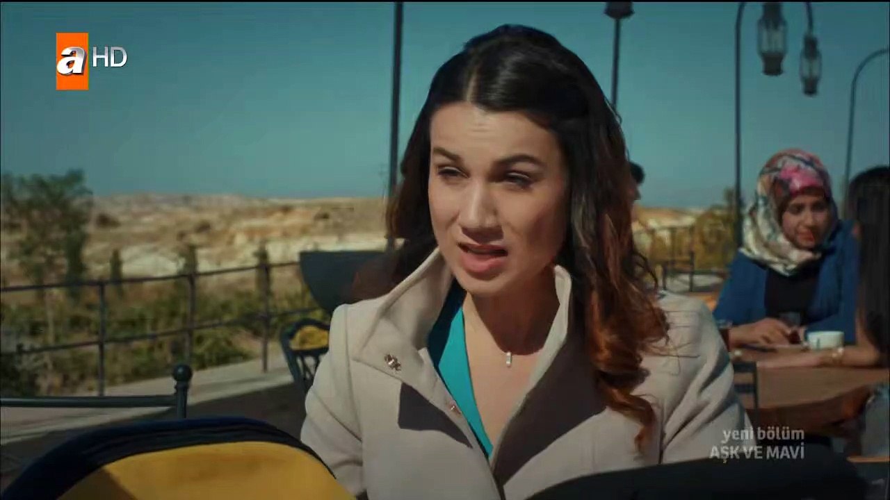 Aşk part4
