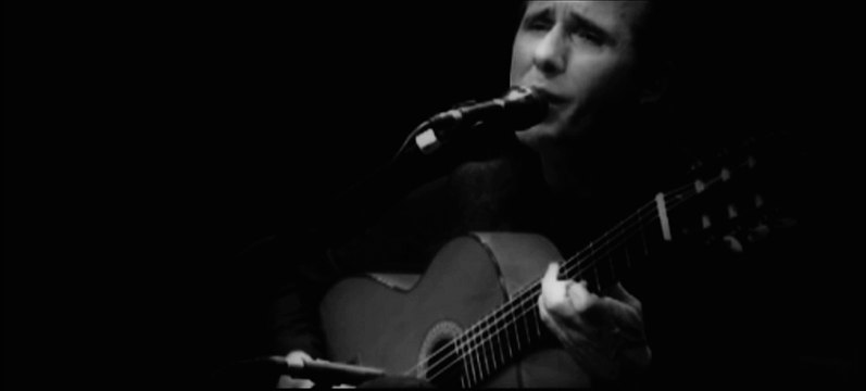 Quisiera Serge Lopez Trio