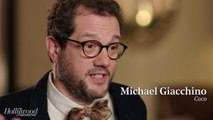 Michael Giacchino, Philip Glass and More Reveal the Worst Part About Being a Musician | Composer Oscar Roundtable