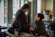 Outlander ~ Season 3 Episode 12 [Starz] 03x12 English Subtitles