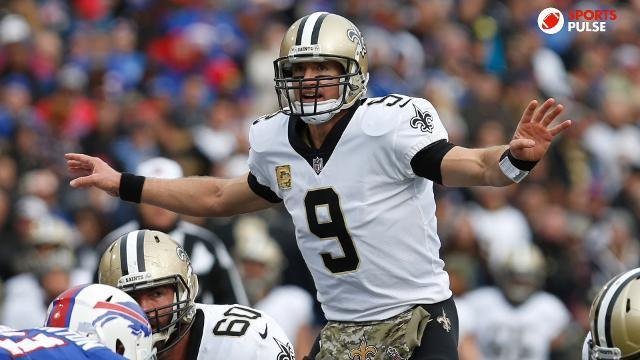 NFL Week 11: Locks and upsets