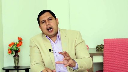 #صابر_مشهور: نصائح للمخابرات لتحرير الضابط المخطوف محمد الحايس