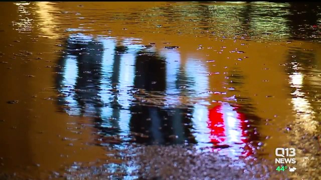 Woman Viciously Attacked After Warning Others of Man Fondling Himself in Public