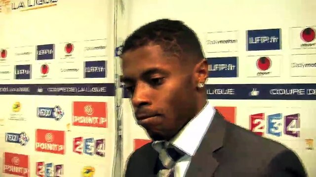 Bastos et Cris avaient prévenu leurs collègues Lyonnais du danger Brandao