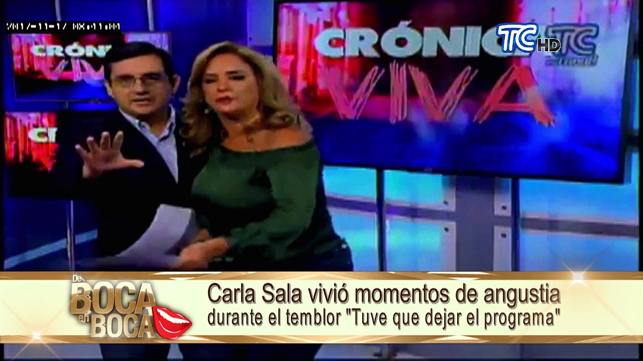 Karla Sala