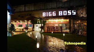 Bigg Boss 11: Nov 17 : Bikiny party in bigg boss house || बिग बॉस के घर में बिकनी पार्टी ||