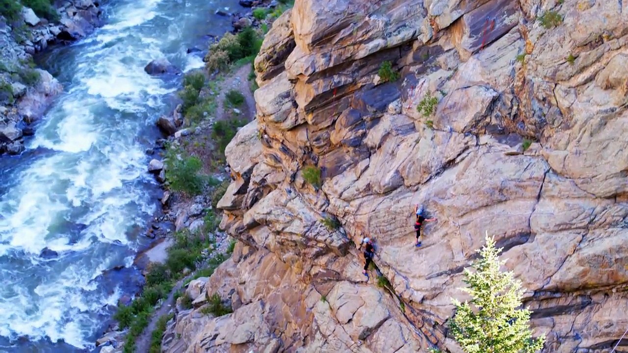 CBS “Courage in Sports” Features the Arrow Quintum, Paralympians With Purpose | Arrow Electronics