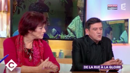 Christian des 12 coups de midi : Il se confie sur les moments difficiles de sa vie (vidéo)