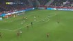 Thiago Mendes Goal HD - Lille 2-1 St Etienne - 17.11.2017