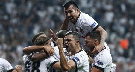 Dusko Tosic ve Medel, Evkur Yeni Malatyaspor maçında cezalı