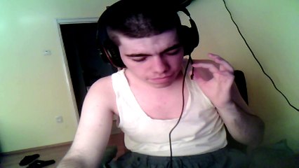 I'VE GOT NOTHING! Vlogs w/ caramida9 #21