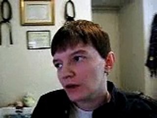 Lefties and SCISSORS!!