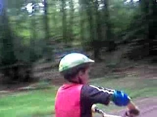 pocket quad manon lulu