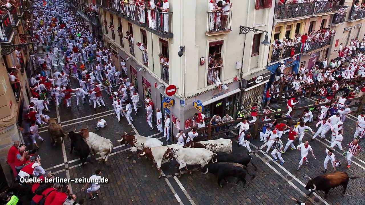 Politische Korrektheit - Wir kapern sie!