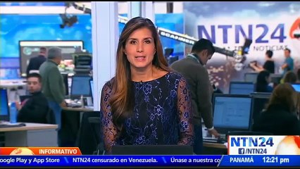 “Colombia se ha convertido casi en la única vía de salida de los venezolanos que huyen del régimen”: Exembajador de Vene