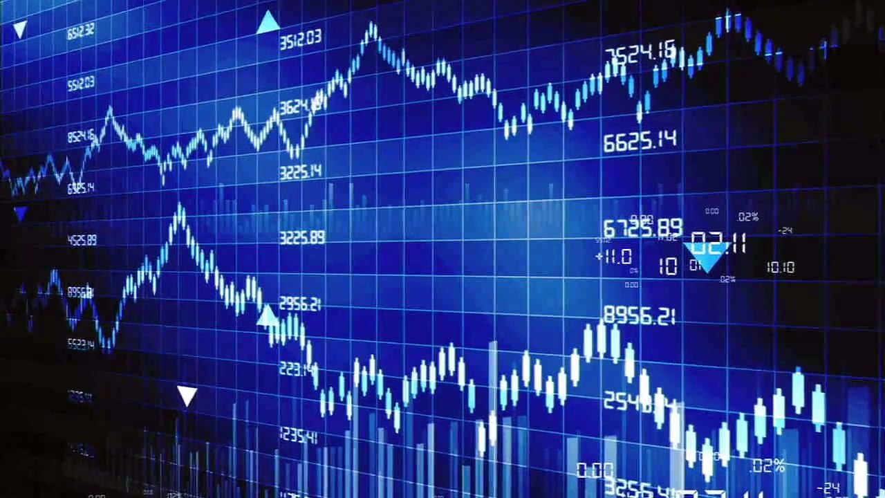 BLOCO 1: Ibovespa sugere teste de topo histórico, mas aos investidores de curto prazo: atenção aos 75.000 pontos