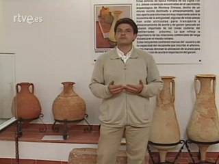 El camino de Aníbal