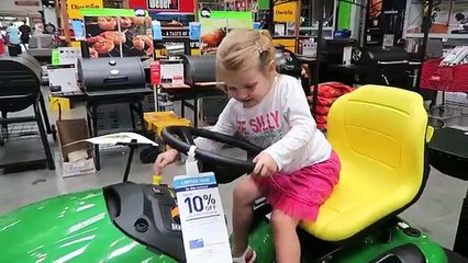 BABYS 2 WEEK DOCTOR CHECK UP | FAMILY VLOG